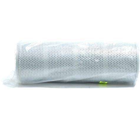 Hydraulikfilter  Neu OVP